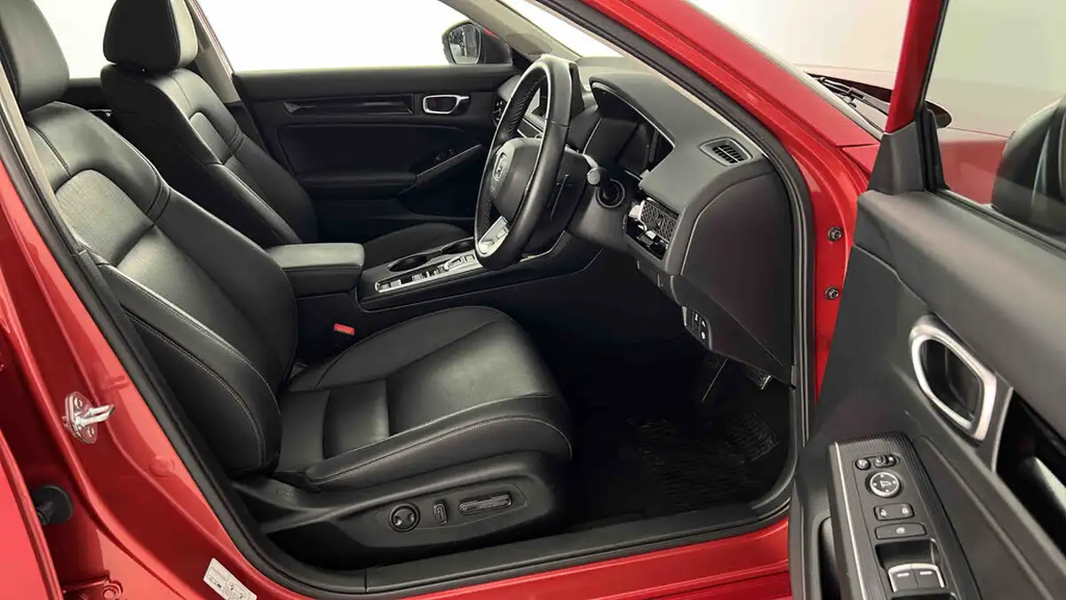 2024-honda-civic-20-i-mmd-advance-big-14
