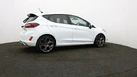 2022-ford-fiesta-15t-st-3-5d-small-27