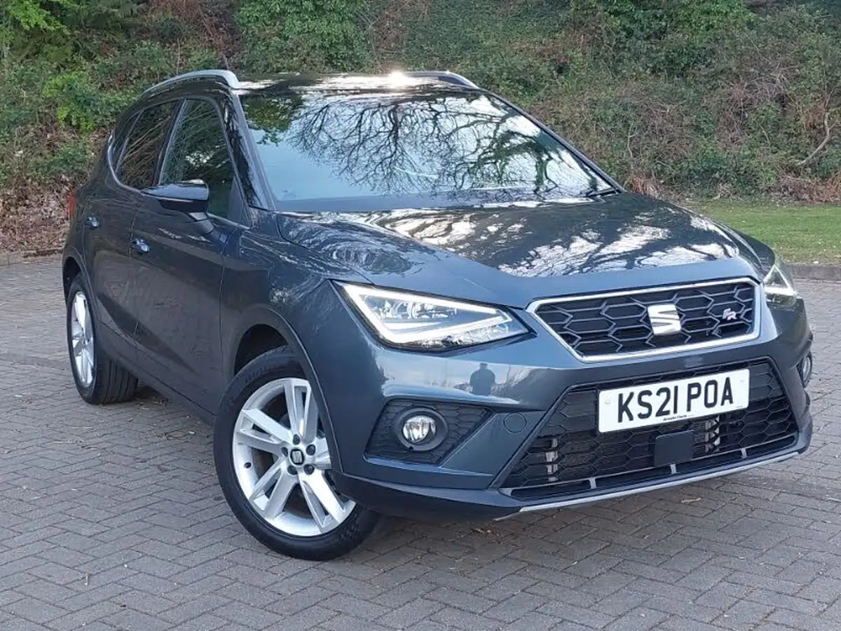 2021-seat-arona-10-tsi-fr-110ps-big-0