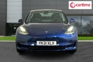 2021-tesla-model-3-e-standard-plus-small-3