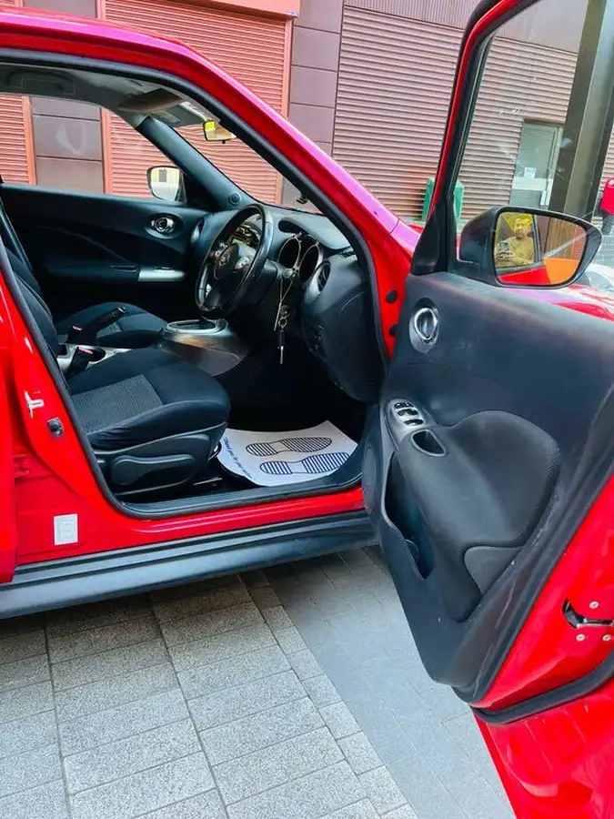 2018-nissan-juke-16-acenta-117ps-comfort-pack-xtronic-cvt-big-36
