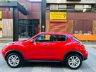 2018-nissan-juke-16-acenta-117ps-comfort-pack-xtronic-cvt-small-3