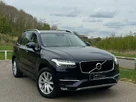 2019-volvo-xc90-20td-b5-momentum-pro-small-0