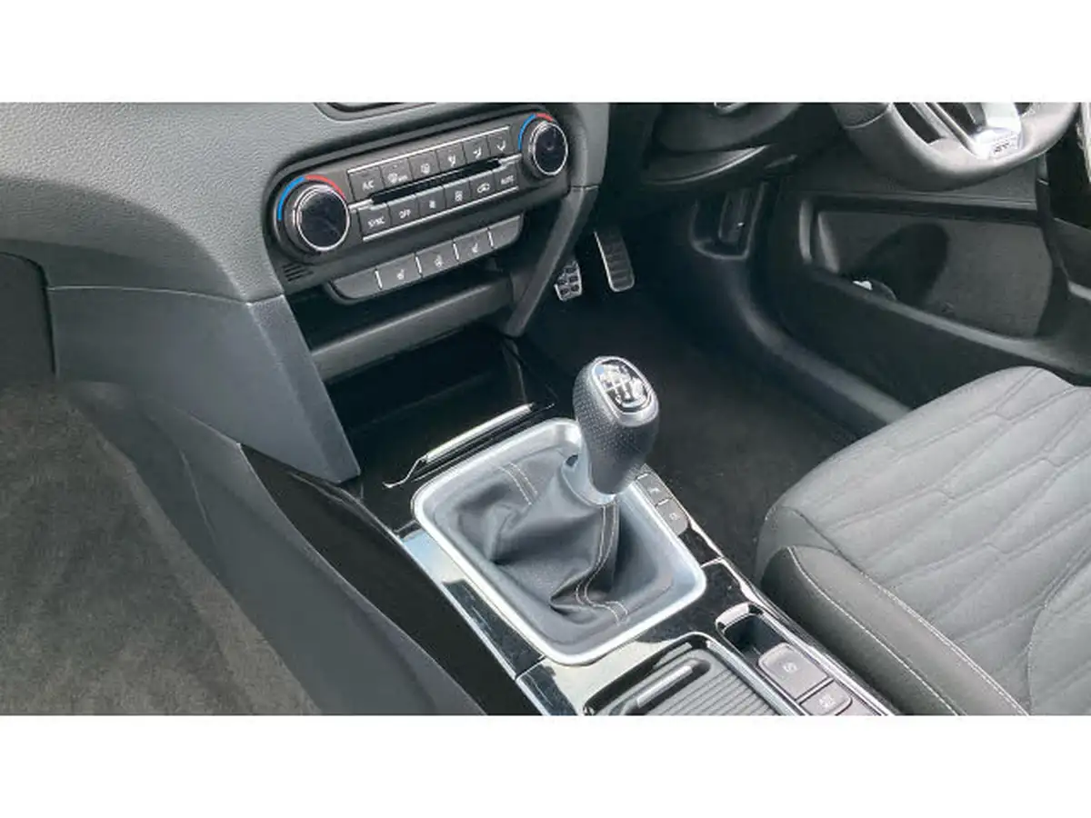 2023-kia-ceed-15-t-gdi-gt-line-158bhp-big-12