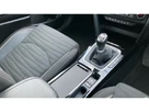 2023-kia-ceed-15-t-gdi-gt-line-158bhp-small-23