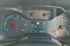 2023-vauxhall-combo-e-50kwh-dynamic-2300-l1h1-panel-small-15