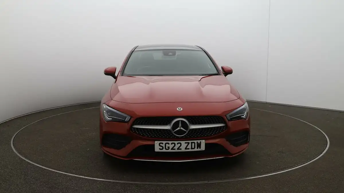 2022-mercedes-benz-cla-13-cla-180-amg-line-premium-plus-coupe-4d-big-34