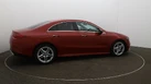 2022-mercedes-benz-cla-13-cla-180-amg-line-premium-plus-coupe-4d-small-45