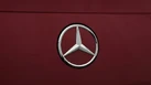 2022-mercedes-benz-cla-13-cla-180-amg-line-premium-plus-coupe-4d-small-23