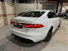 2016-jaguar-xf-20td-r-sport-180ps-auto-small-2