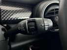 2020-mini-cooper-20-cooper-s-classic-189bhp-hatchback-5d-auto-small-19