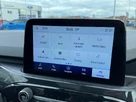 2022-ford-kuga-15-st-line-x-edition-auto-small-22