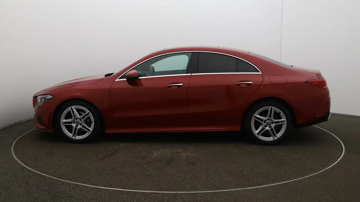 2022-mercedes-benz-cla-13-cla-180-amg-line-premium-plus-coupe-4d-big-58