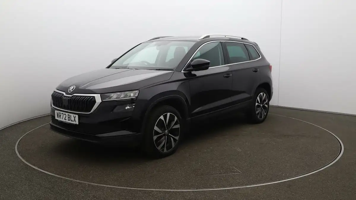 2022-skoda-karoq-20tdi-se-l-150ps-big-62