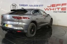 2019-jaguar-i-pace-ev400-se-small-31
