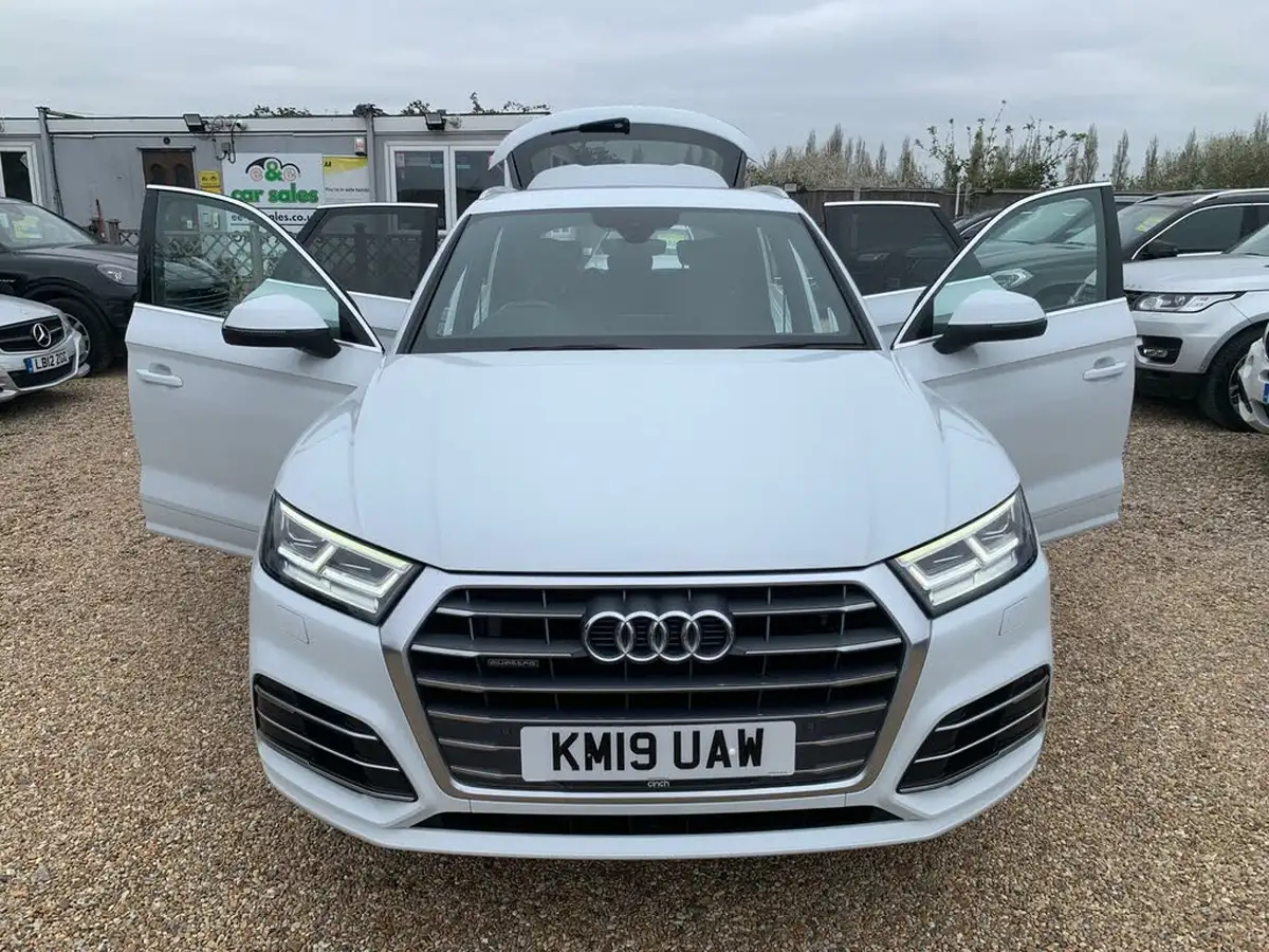 2019-audi-q5-20-40-tdi-s-line-ss-big-54