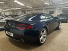2009-aston-martin-vantage-47-coupe-sportshift-small-2