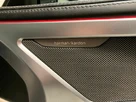 2021-bmw-8-series-30-840i-m-sport-gran-coupe-4d-small-5