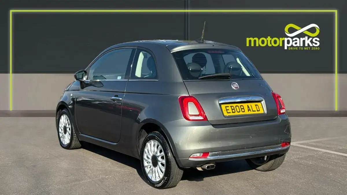 2018-fiat-500-12-lounge-big-4