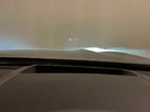 2021-bmw-8-series-30-840i-m-sport-gran-coupe-4d-small-24