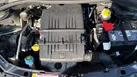 2018-fiat-500-12-lounge-small-15