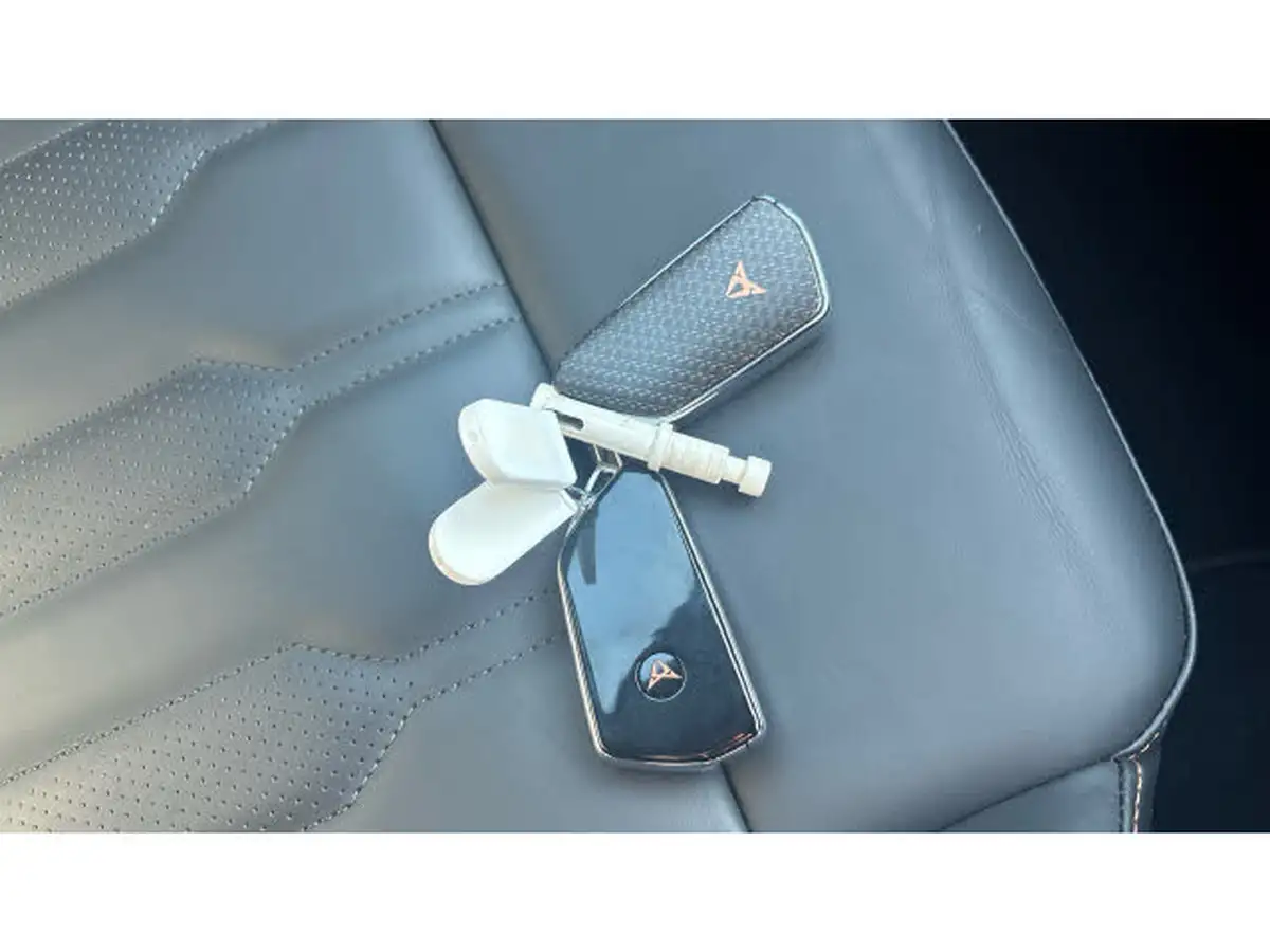 2023-cupra-formentor-15-tsi-v2-dsg-big-19