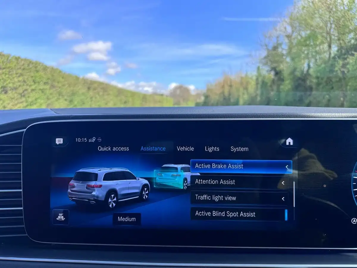 2020-mercedes-benz-gls-class-29d-gls400d-amg-line-premium-plus-big-34