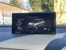 2018-audi-sq7-40tdi-vorsprung-small-21