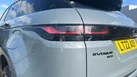 2022-land-rover-range-rover-evoque-15-p300e-r-dynamic-se-small-18