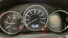 2016-mazda-mazda6-22td-sport-nav-175ps-skyactiv-d-tourer-5d-small-11