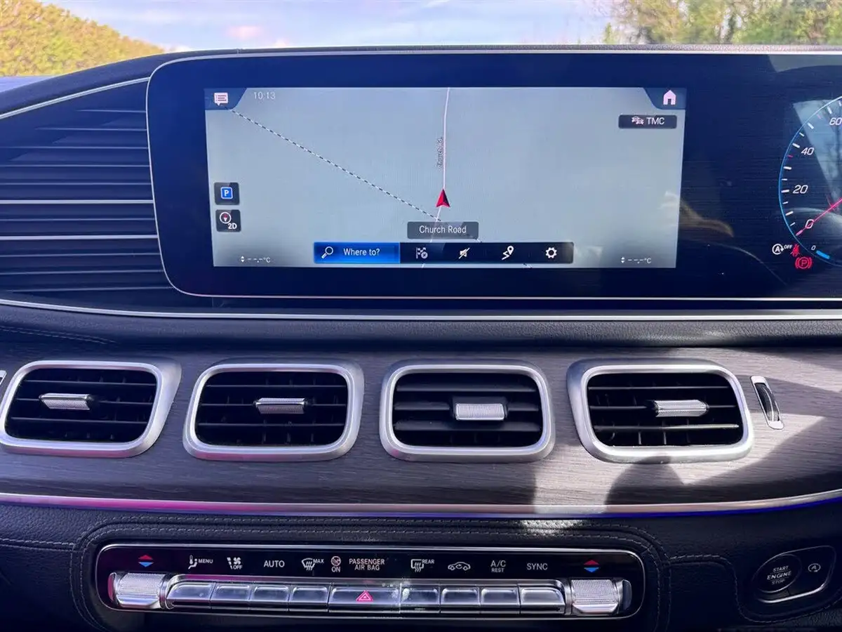 2020-mercedes-benz-gls-class-29d-gls400d-amg-line-premium-plus-big-10