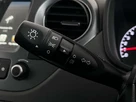 2019-hyundai-i10-10-play-small-24