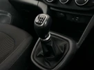 2019-hyundai-i10-10-play-small-28