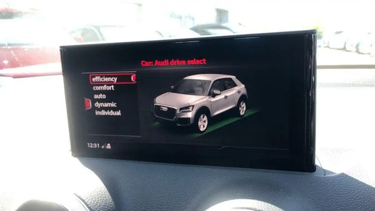 2023-audi-q2-15-35-tfsi-sport-big-34