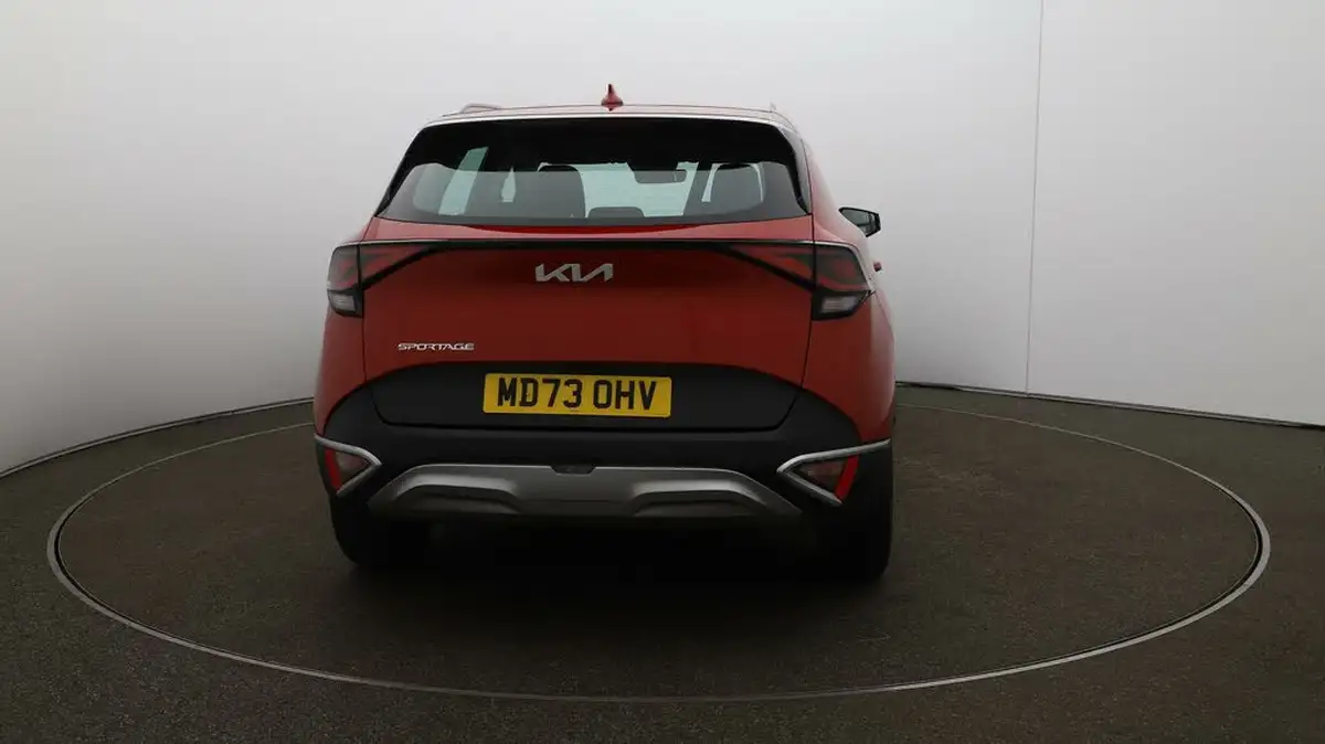 2023-kia-sportage-16-t-gdi-2-148bhp-big-6