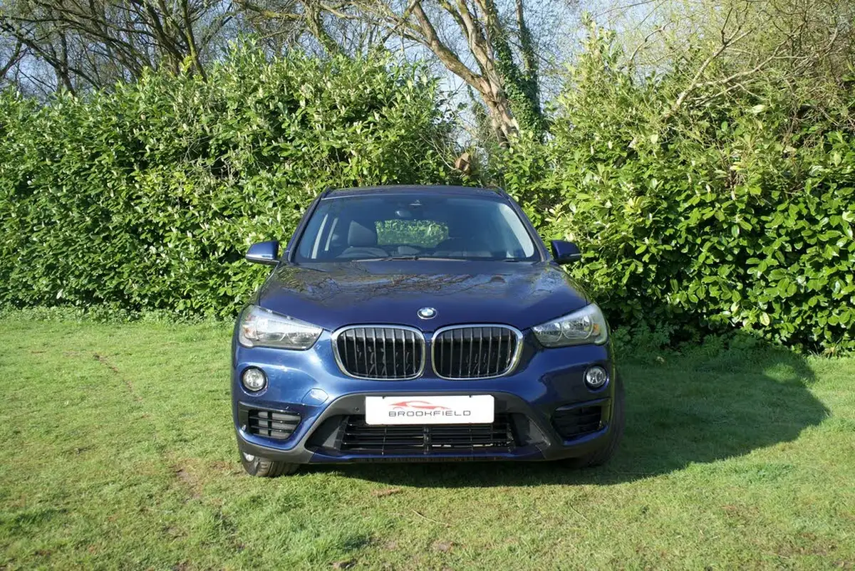 2018-bmw-x1-20td-xdrive20d-sport-ss-big-3