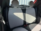 2023-fiat-500-10-dolcevita-small-6