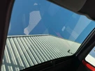 2023-fiat-500-10-dolcevita-small-30