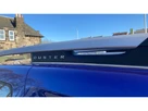 2021-dacia-duster-13-tce-prestige-130bhp-1333cc-small-44
