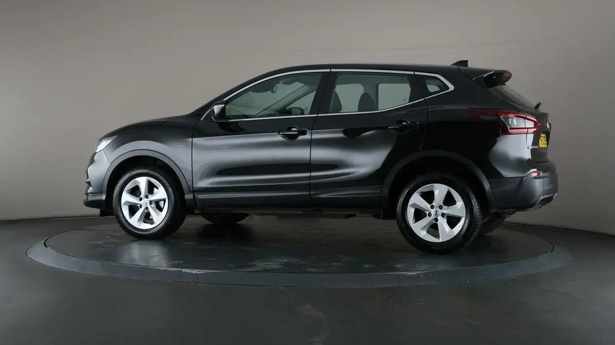 2020-nissan-qashqai-13-dig-t-acenta-premium-160ps-auto-big-69