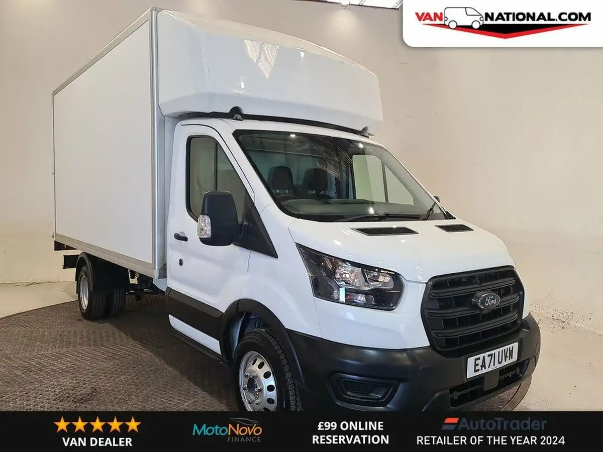 2021-ford-transit-20tdci-350-l3h1-leader-130pseu6dt-rwd-cab-big-0