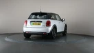 2022-mini-cooper-e-cooper-s-2-small-63