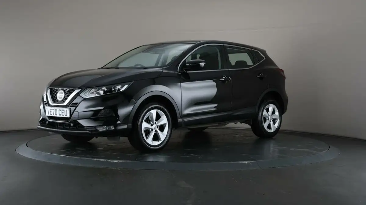 2020-nissan-qashqai-13-dig-t-acenta-premium-160ps-auto-big-3