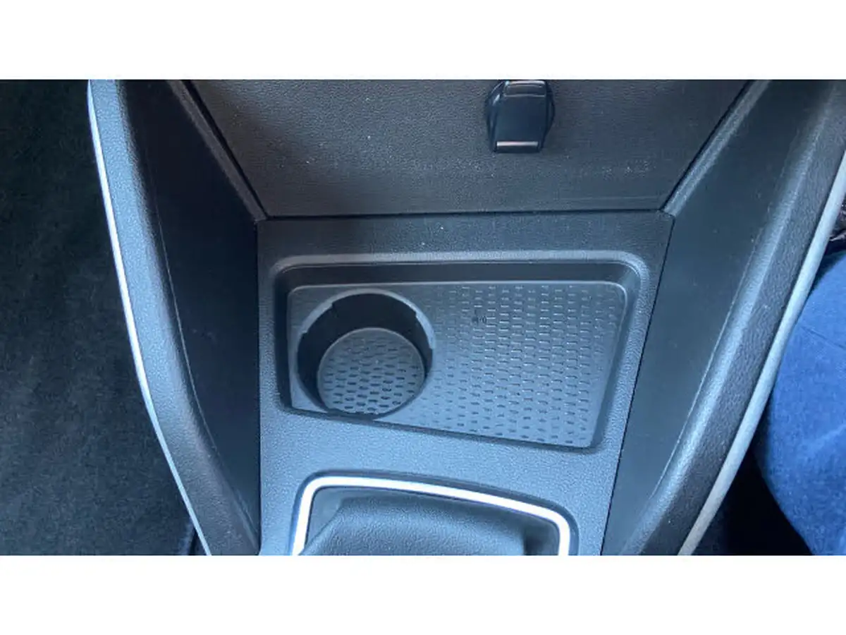 2021-dacia-duster-13-tce-prestige-130bhp-1333cc-big-33