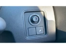 2021-dacia-duster-13-tce-prestige-130bhp-1333cc-small-20