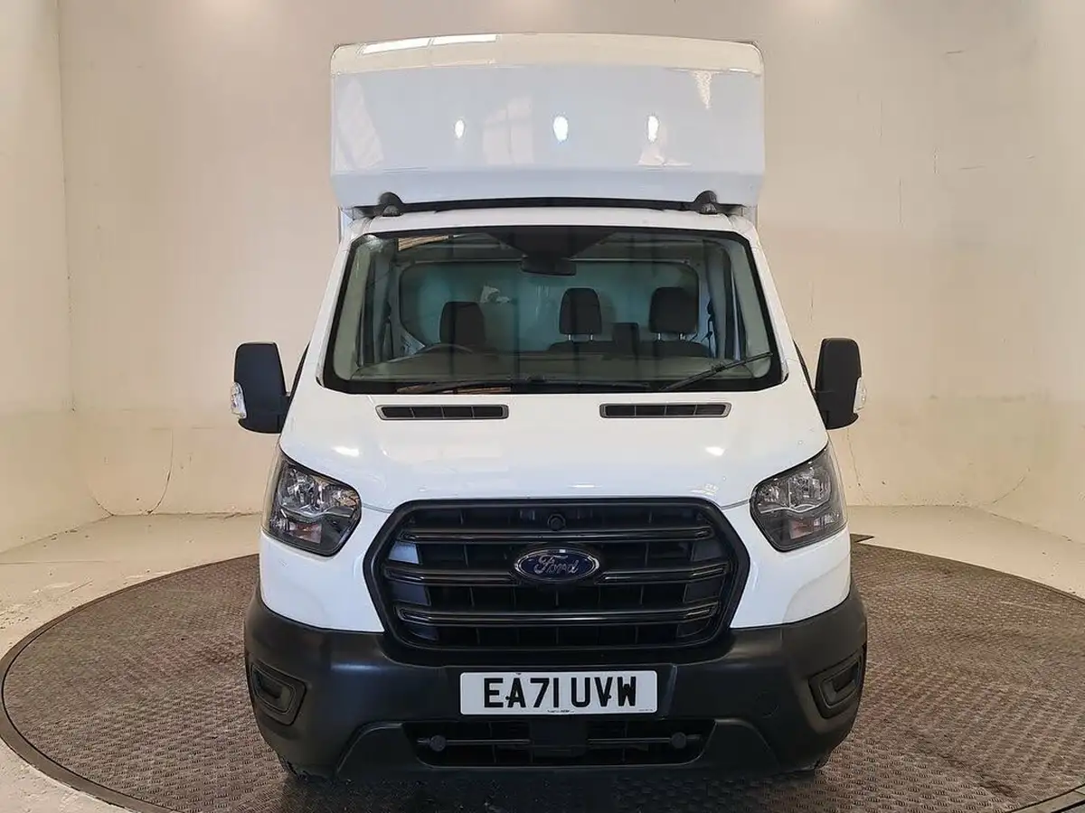 2021-ford-transit-20tdci-350-l3h1-leader-130pseu6dt-rwd-cab-big-20