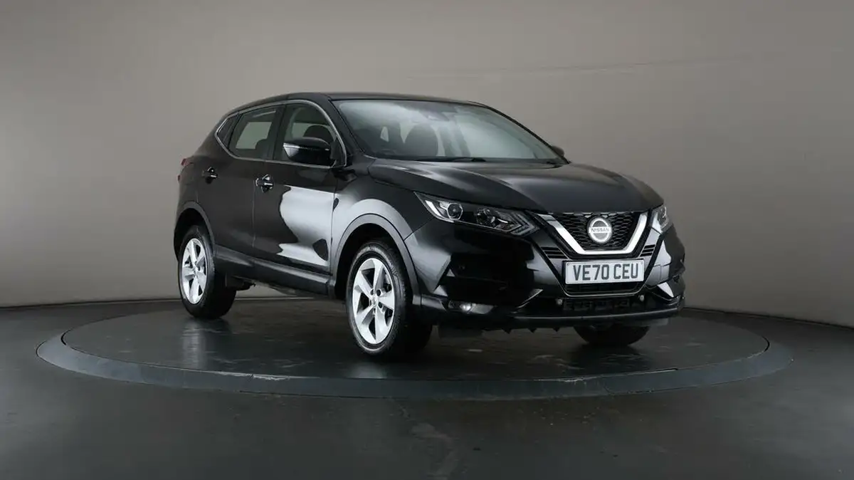 2020-nissan-qashqai-13-dig-t-acenta-premium-160ps-auto-big-45