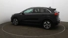 2022-kia-e-niro-ev-2-64-small-39