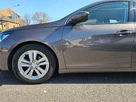 2014-peugeot-308-16hdi-active-small-36