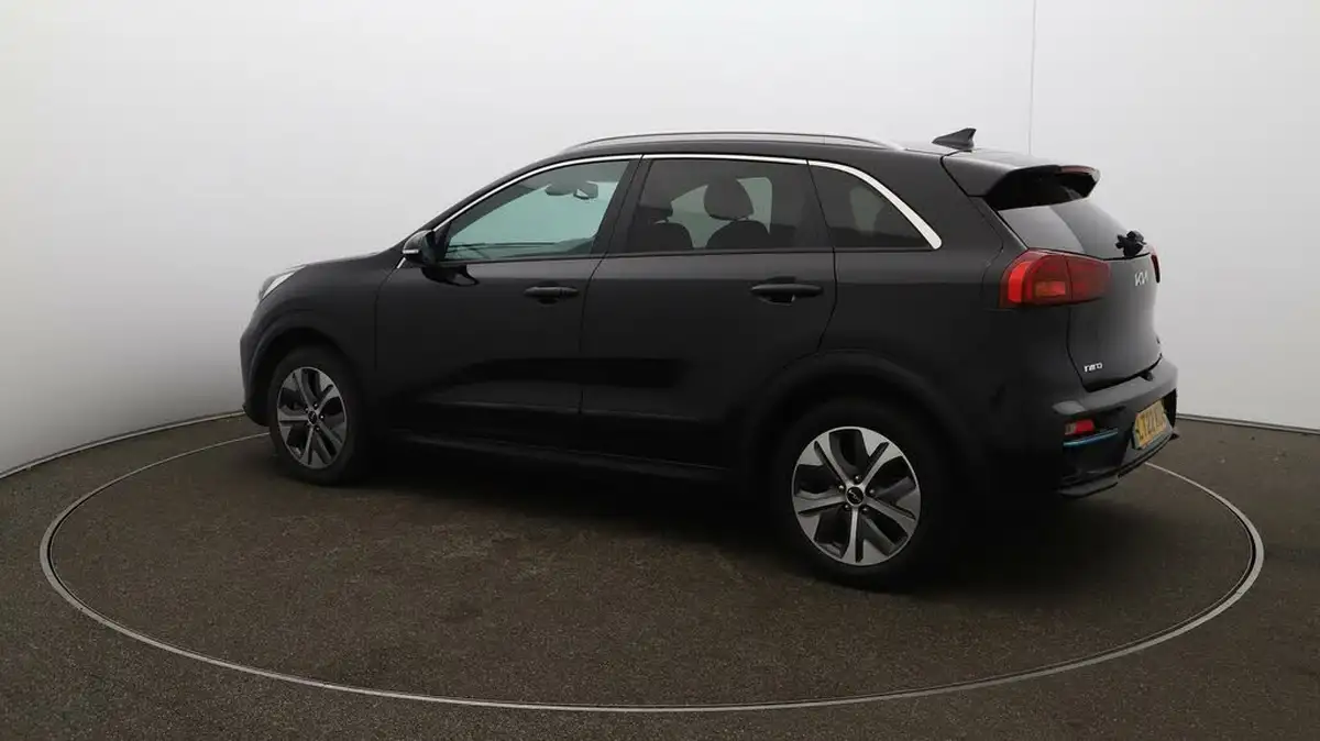 2022-kia-e-niro-ev-2-64-big-28